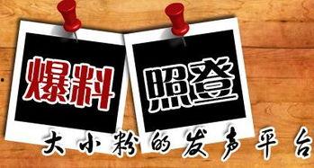 花溪新闻爆料事件,揭秘事件背后真相