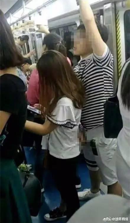 在哪里看地铁最新爆料,揭秘未来交通新趋势