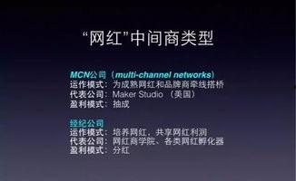 真实爆料怎么拍视频赚钱,如何通过拍摄视频轻松赚钱