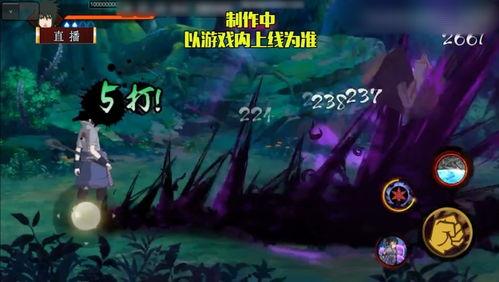 须佐佐助爆料原视频,揭秘原视频背后的惊人真相